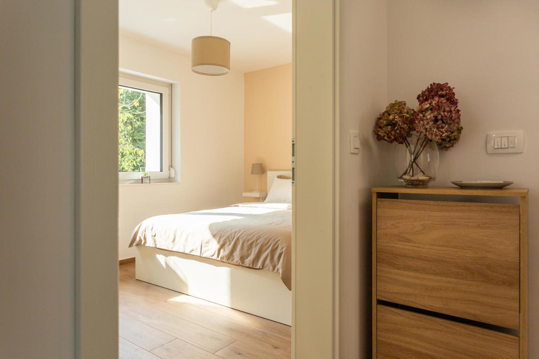 Apartmaji Klavdija Ljubljana Eksteriør billede