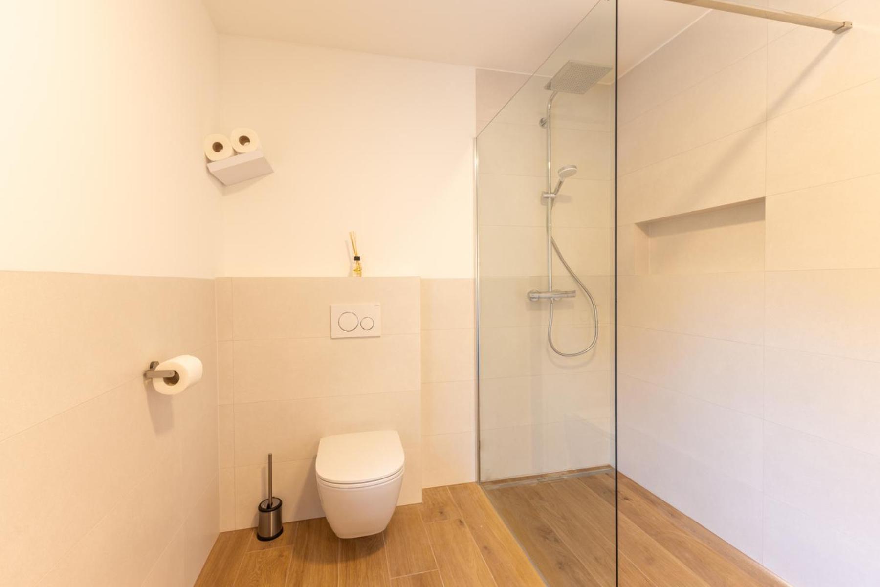 Apartmaji Klavdija Ljubljana Eksteriør billede