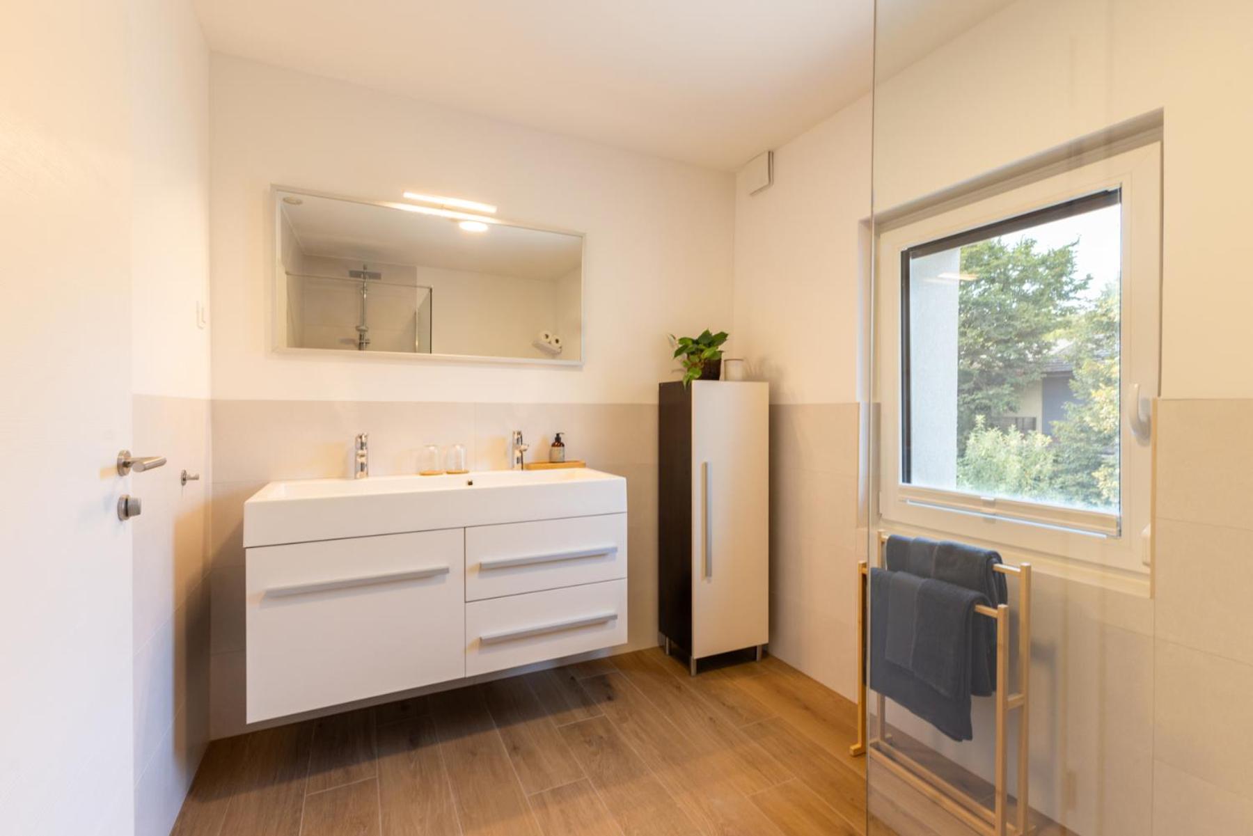 Apartmaji Klavdija Ljubljana Eksteriør billede